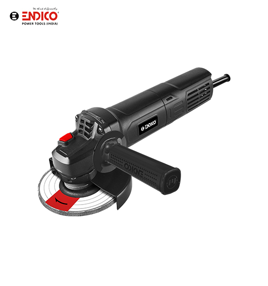 Angle Grinder 4 Inch - 950 Watt