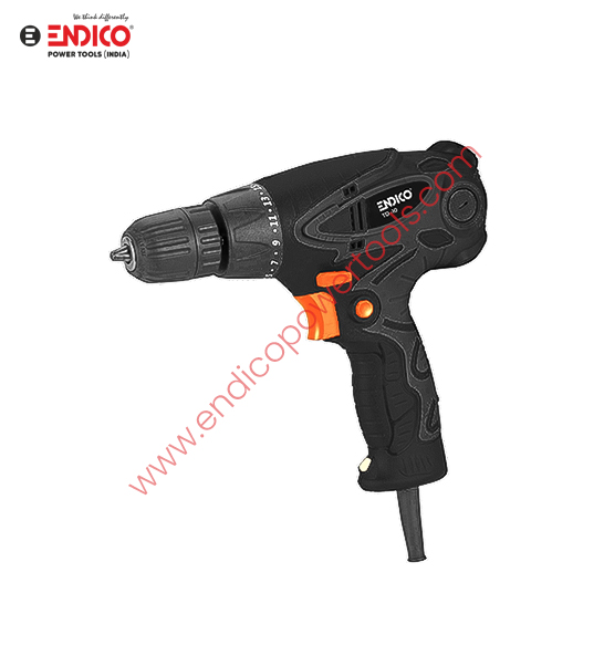Torque Screw Driver 10MM TD10