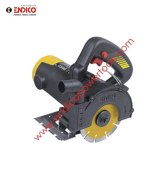 Marble and Tile Cutter Machine SLOK20